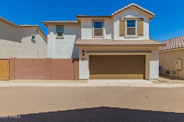 14236 W Buckskin Trail, Surprise, AZ 85387
