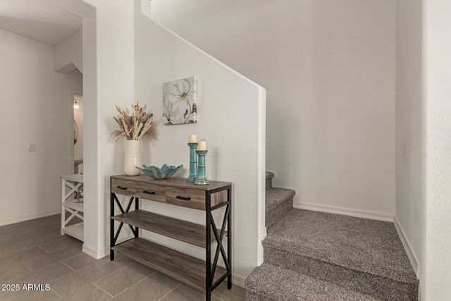 14236 W Buckskin Trail, Surprise, AZ 85387