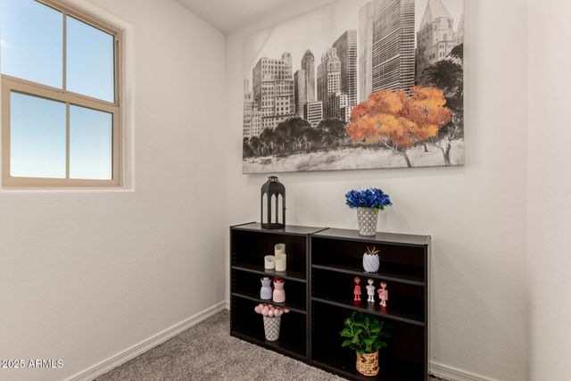 14236 W Buckskin Trail, Surprise, AZ 85387