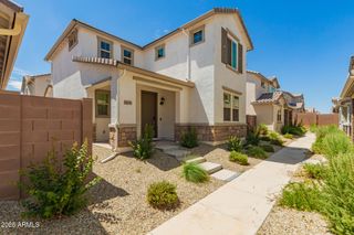 14236 W Buckskin Trail, Surprise, AZ 85387