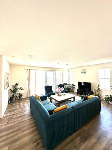 37154 Salt Pond Place, Newark, CA 94560
