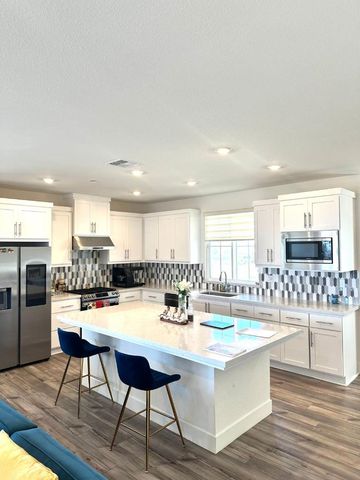 37154 Salt Pond Place, Newark, CA 94560