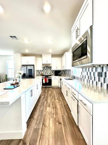 37154 Salt Pond Place, Newark, CA 94560