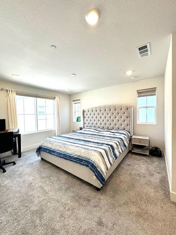 37154 Salt Pond Place, Newark, CA 94560