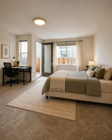 37154 Salt Pond Place, Newark, CA 94560