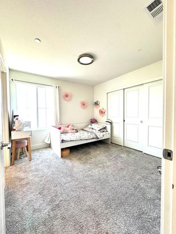 37154 Salt Pond Place, Newark, CA 94560