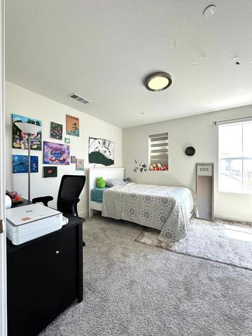 37154 Salt Pond Place, Newark, CA 94560
