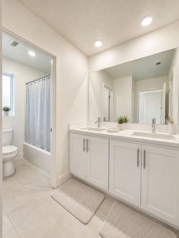37154 Salt Pond Place, Newark, CA 94560