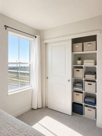 37154 Salt Pond Place, Newark, CA 94560