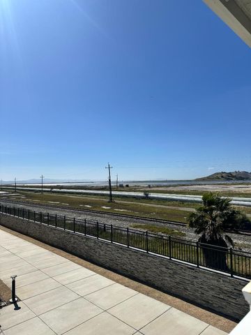 37154 Salt Pond Place, Newark, CA 94560