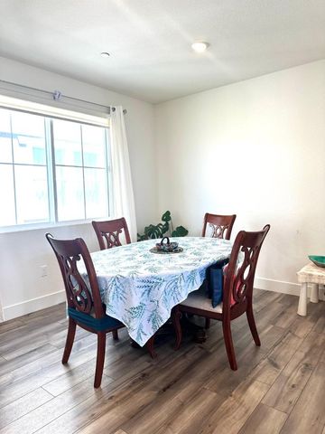 37154 Salt Pond Place, Newark, CA 94560