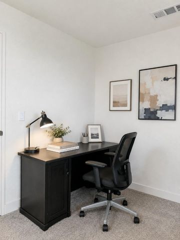 37154 Salt Pond Place, Newark, CA 94560