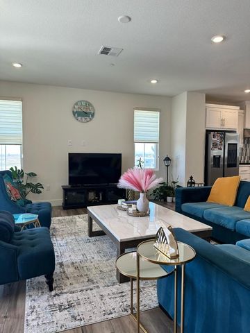 37154 Salt Pond Place, Newark, CA 94560
