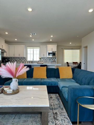 37154 Salt Pond Place, Newark, CA 94560