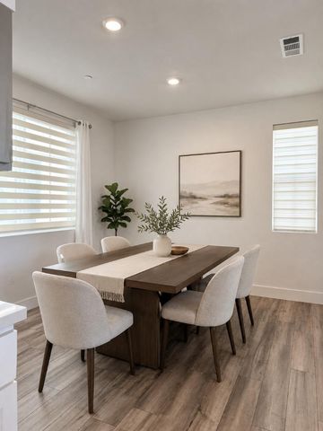 37154 Salt Pond Place, Newark, CA 94560