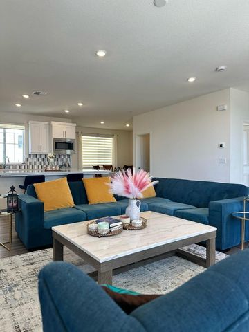 37154 Salt Pond Place, Newark, CA 94560