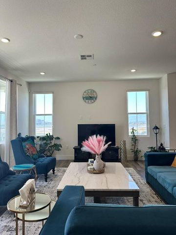 37154 Salt Pond Place, Newark, CA 94560