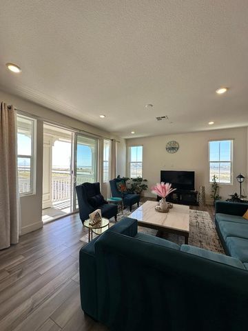 37154 Salt Pond Place, Newark, CA 94560