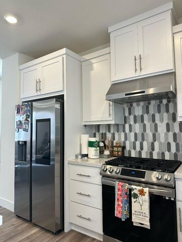 37154 Salt Pond Place, Newark, CA 94560