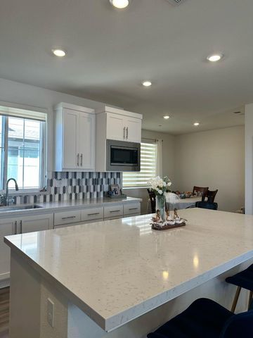 37154 Salt Pond Place, Newark, CA 94560