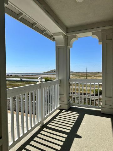 37154 Salt Pond Place, Newark, CA 94560