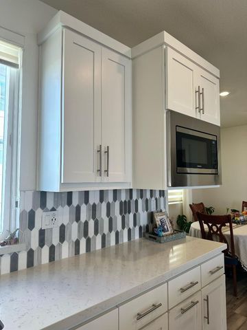 37154 Salt Pond Place, Newark, CA 94560