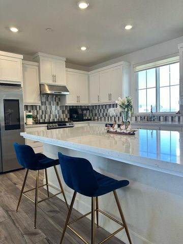 37154 Salt Pond Place, Newark, CA 94560