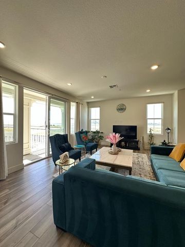 37154 Salt Pond Place, Newark, CA 94560