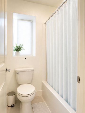 37154 Salt Pond Place, Newark, CA 94560