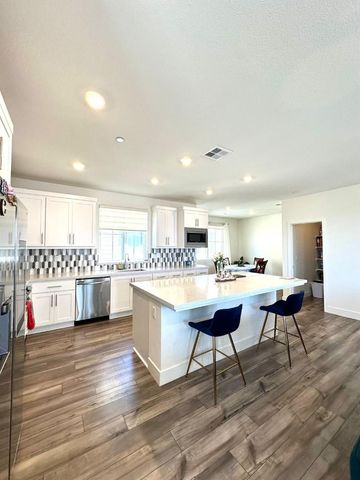 37154 Salt Pond Place, Newark, CA 94560