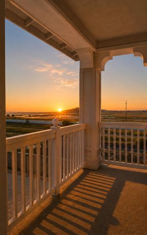 37154 Salt Pond Place, Newark, CA 94560