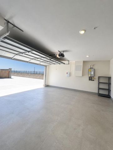 37154 Salt Pond Place, Newark, CA 94560