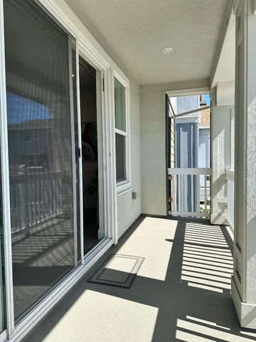 37154 Salt Pond Place, Newark, CA 94560