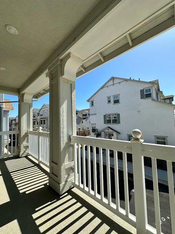 37154 Salt Pond Place, Newark, CA 94560