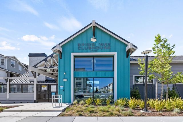 37154 Salt Pond Place, Newark, CA 94560
