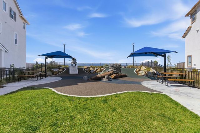 37154 Salt Pond Place, Newark, CA 94560