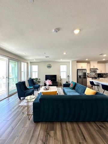 37154 Salt Pond Place, Newark, CA 94560