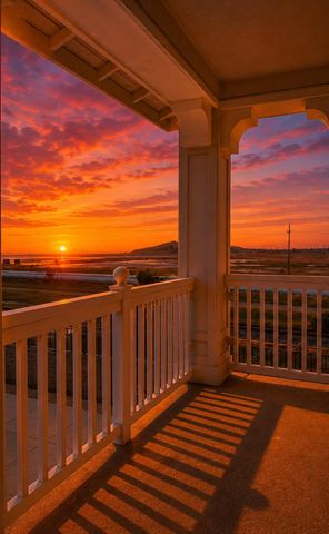 37154 Salt Pond Place, Newark, CA 94560