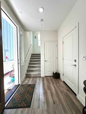 37154 Salt Pond Place, Newark, CA 94560