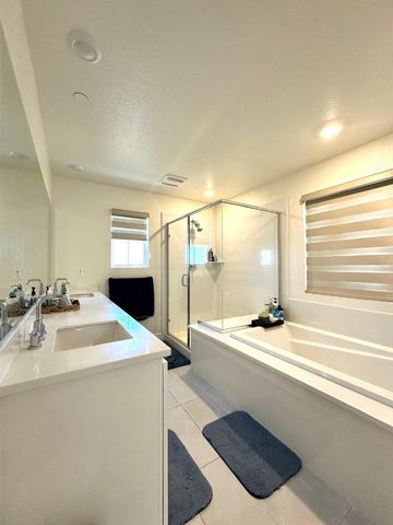 37154 Salt Pond Place, Newark, CA 94560