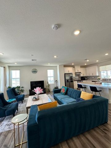 37154 Salt Pond Place, Newark, CA 94560