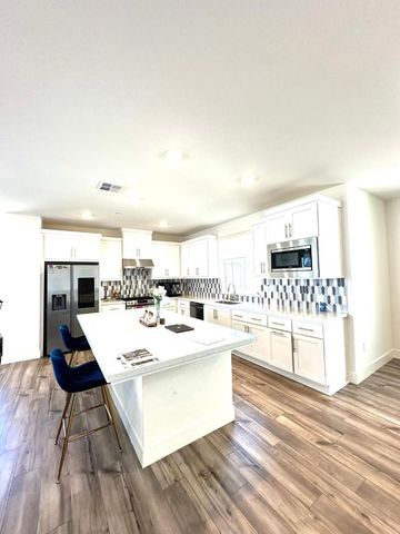 37154 Salt Pond Place, Newark, CA 94560