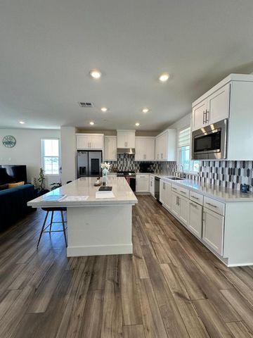 37154 Salt Pond Place, Newark, CA 94560