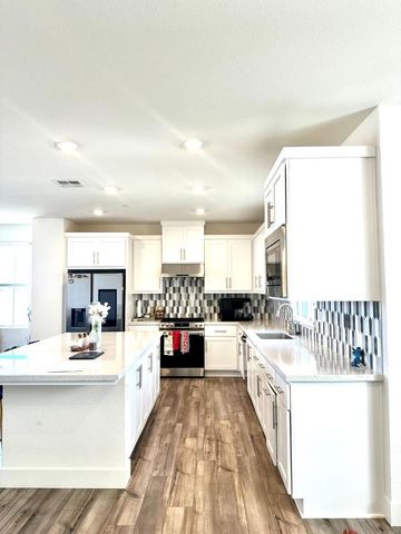 37154 Salt Pond Place, Newark, CA 94560