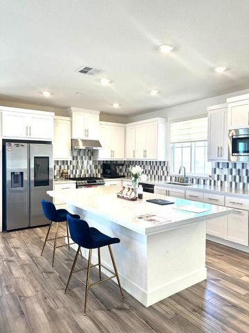 37154 Salt Pond Place, Newark, CA 94560