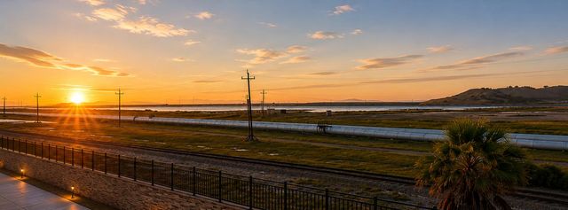 37154 Salt Pond Place, Newark, CA 94560