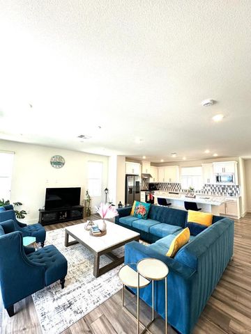 37154 Salt Pond Place, Newark, CA 94560