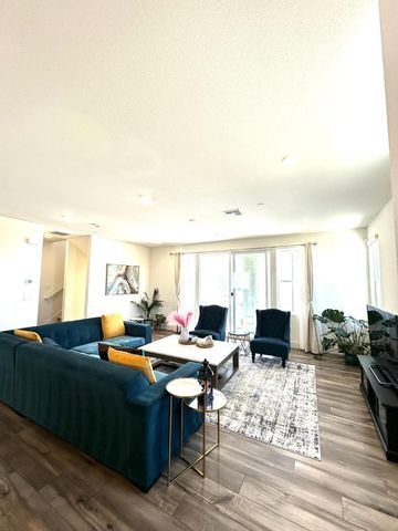 37154 Salt Pond Place, Newark, CA 94560