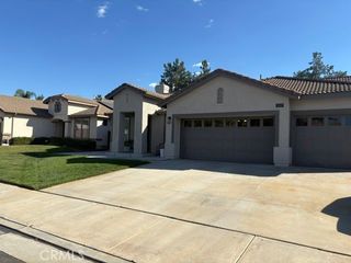 32439 Perigord, Winchester, CA 92596