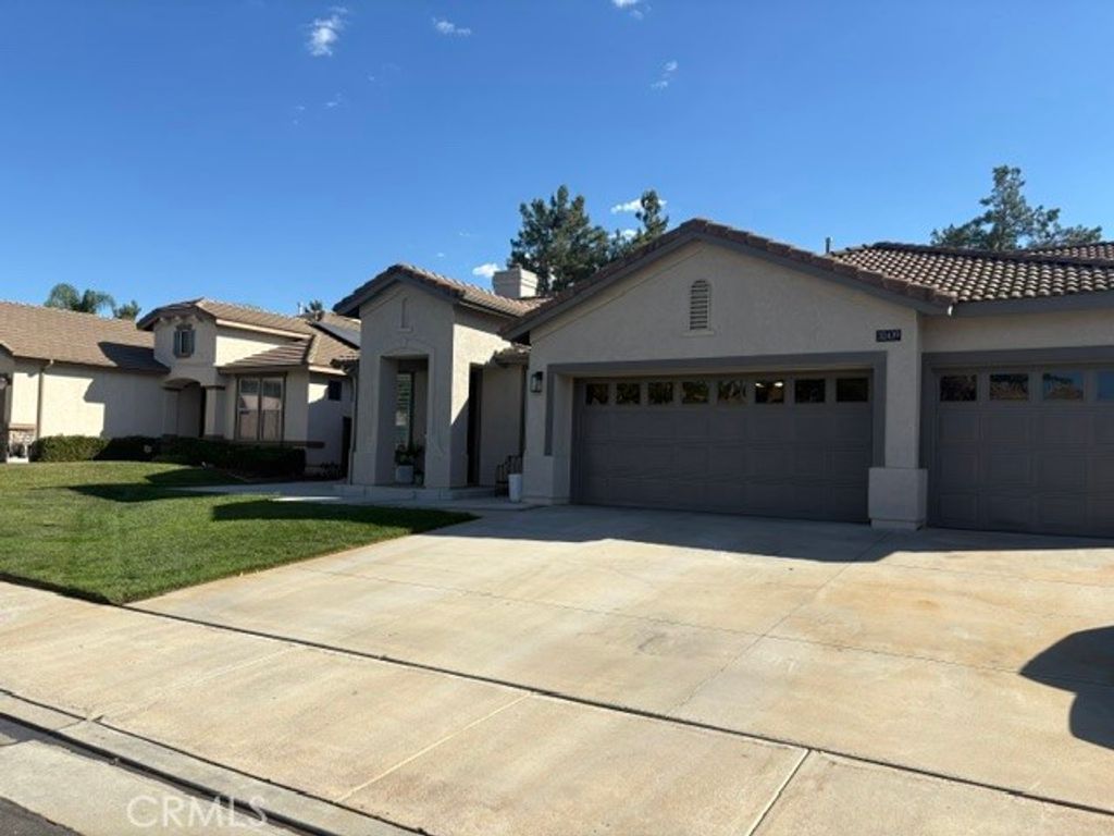 32439 Perigord, Winchester, CA 92596